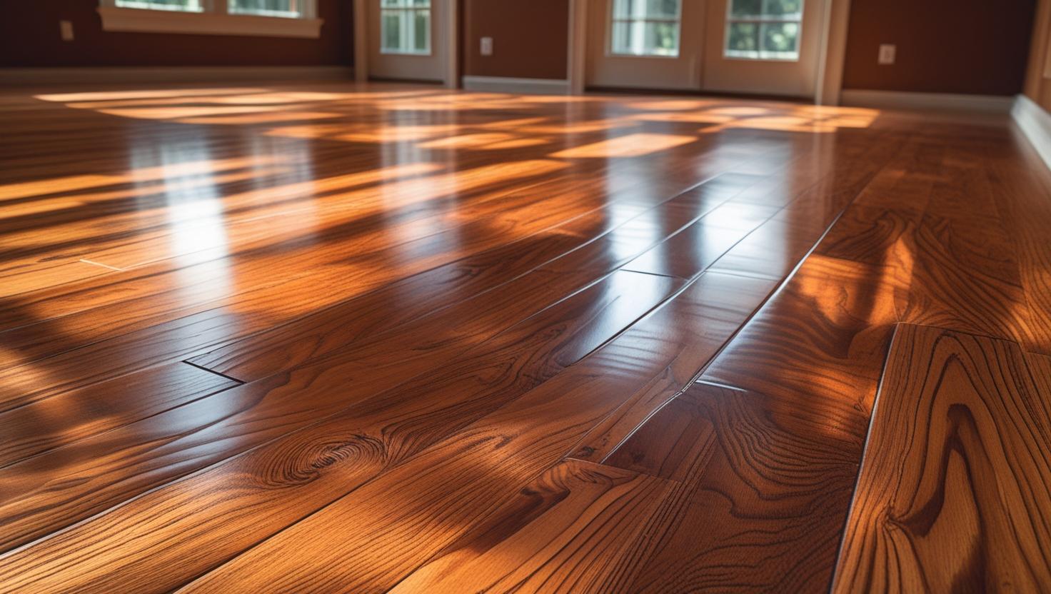 کفپوش| دکوراسیون جعفری