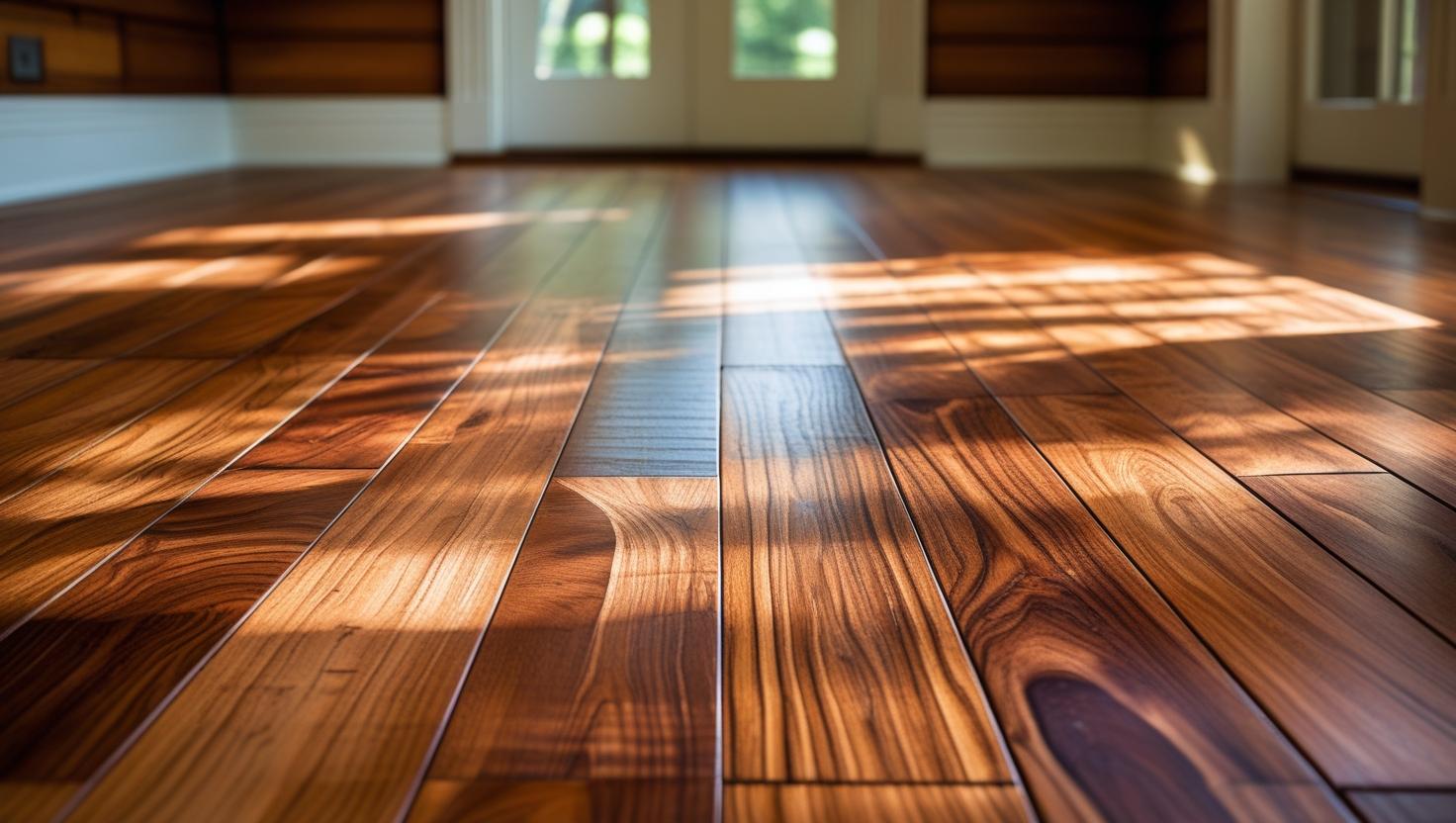 کفپوش| دکوراسیون جعفری