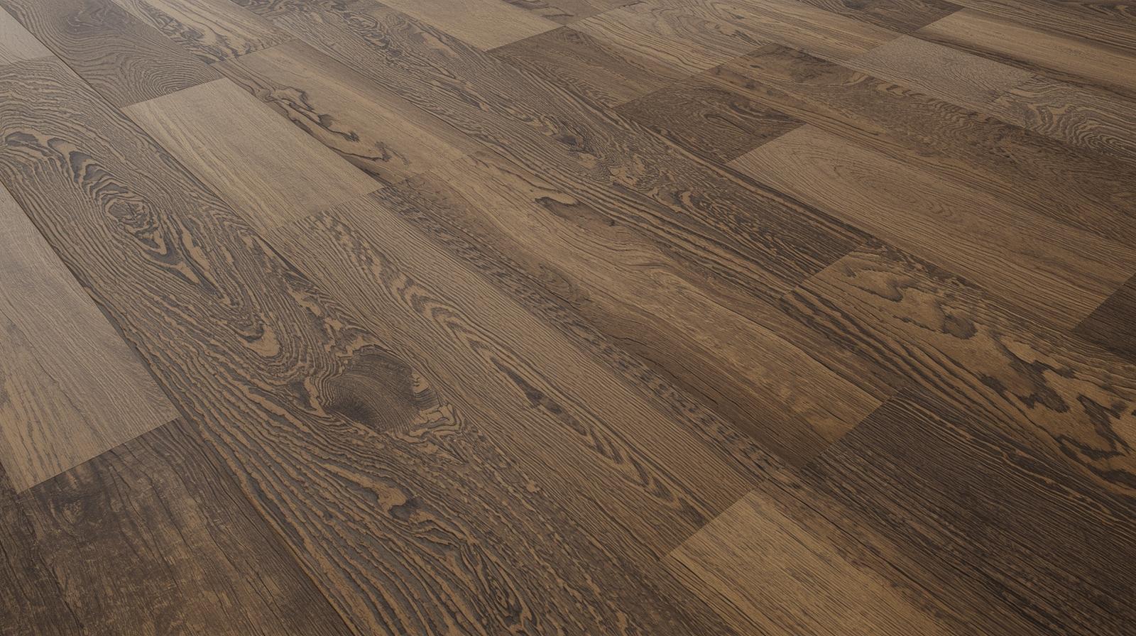 کفپوش سهبعدی| دکوراسیون جعفری