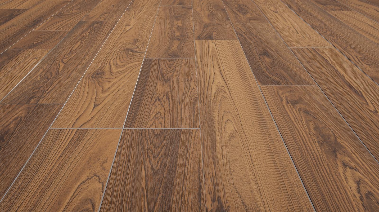 کفپوش سهبعدی| دکوراسیون جعفری