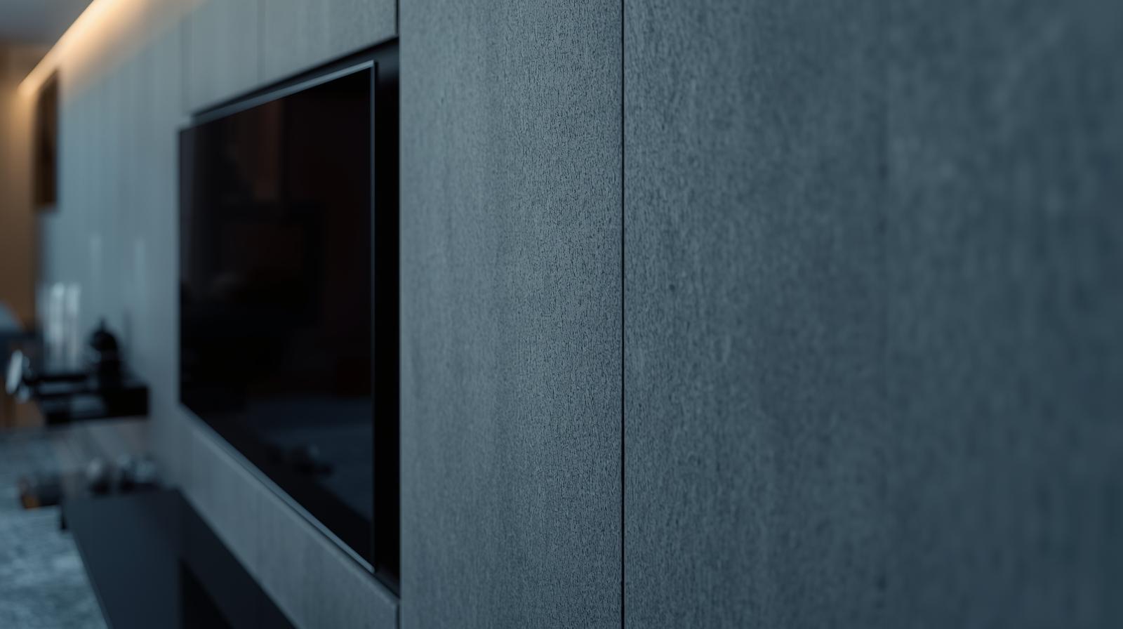 ترمو وال طوسی| دکوراسیون جعفری