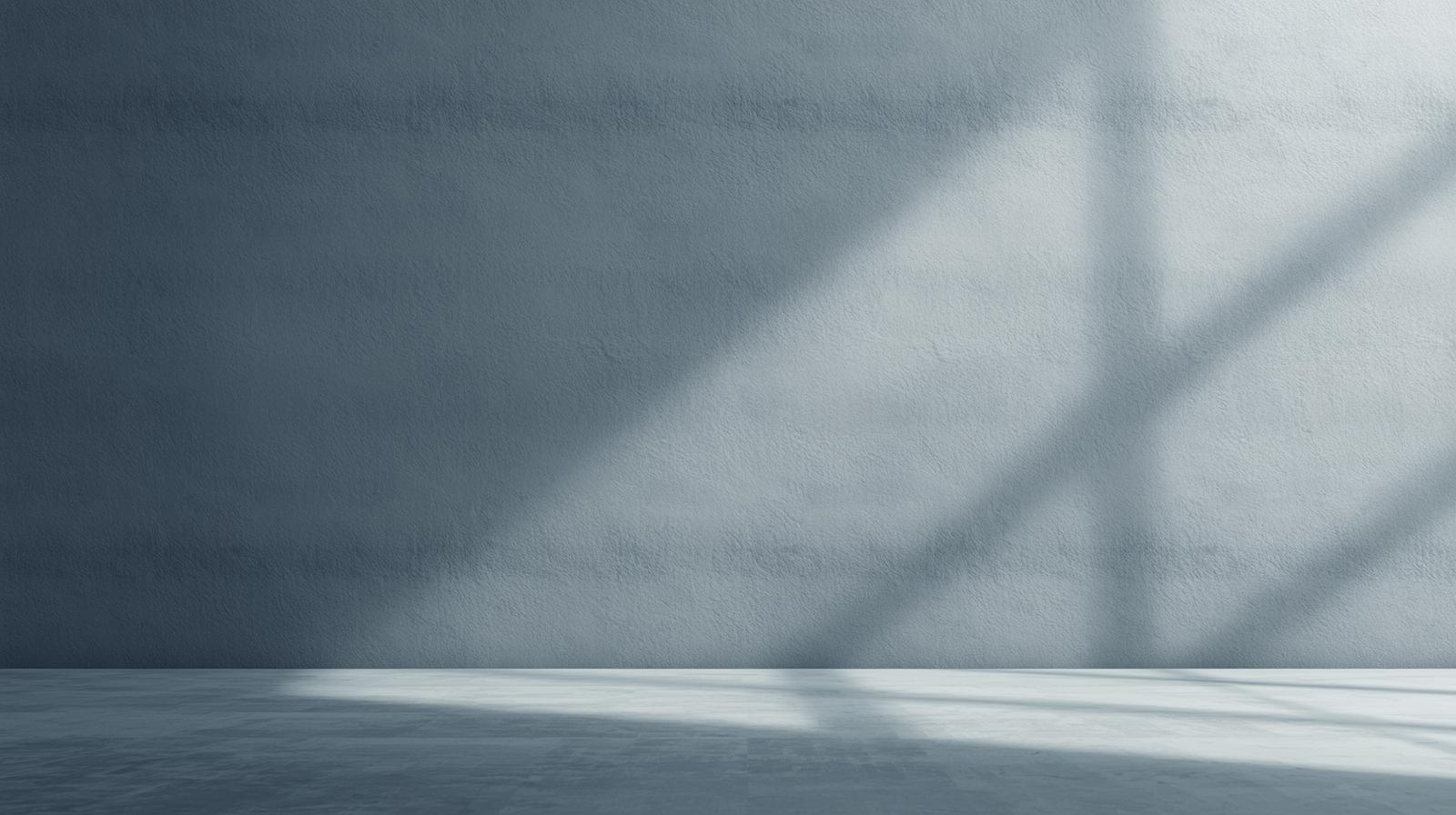 ترمو وال طوسی| دکوراسیون جعفری