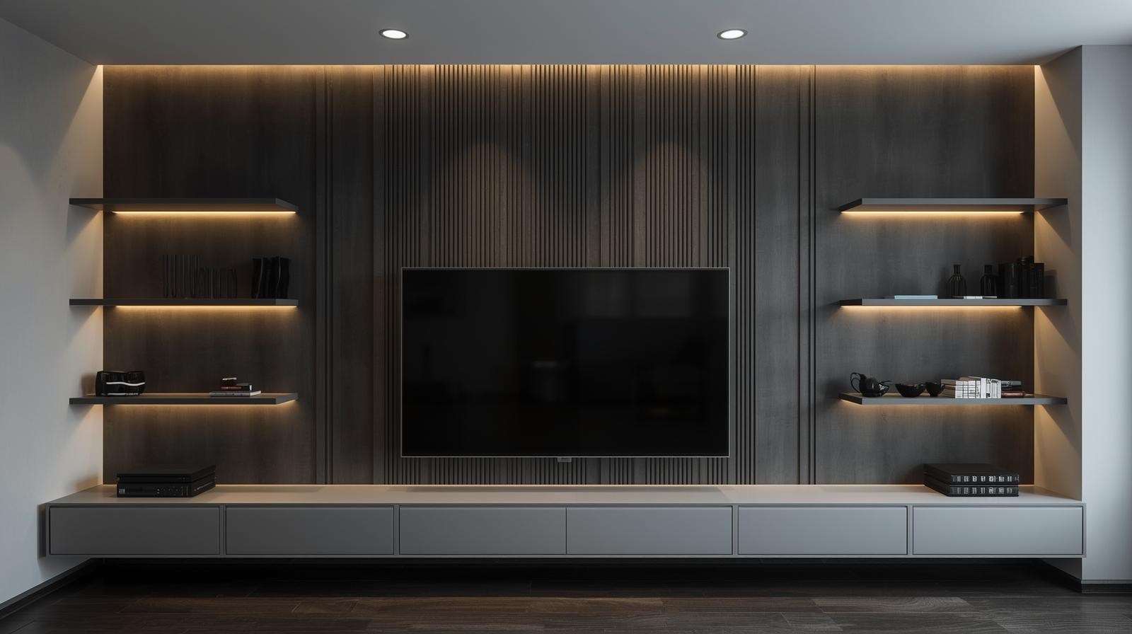 ترمووال| دکوراسیون جعفری