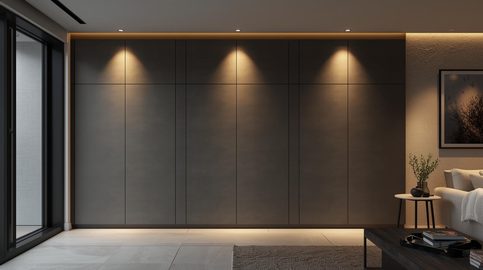 ترمووال| دکوراسیون جعفری