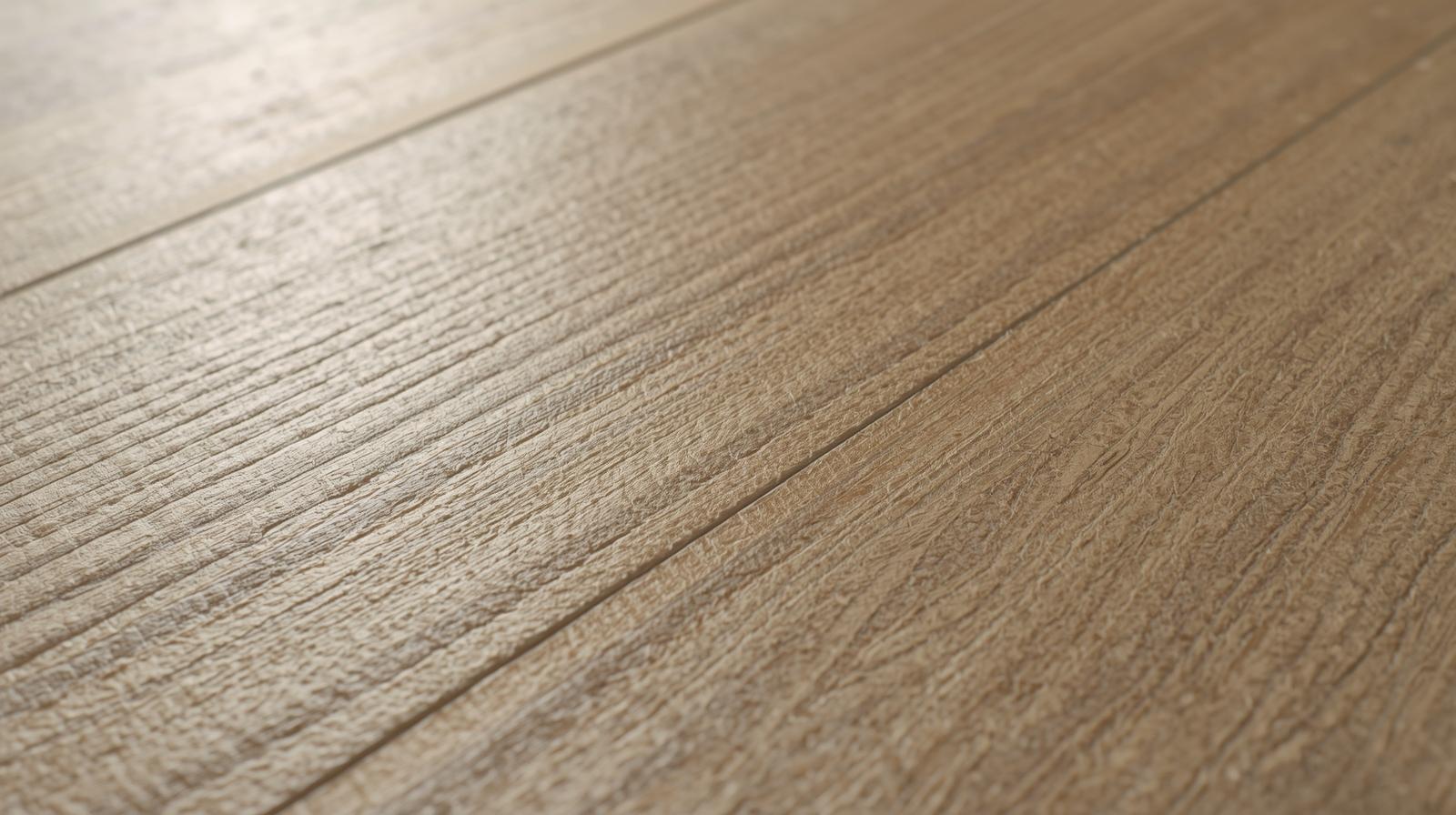 کفپوش چسبی| دکوراسیون جعفری