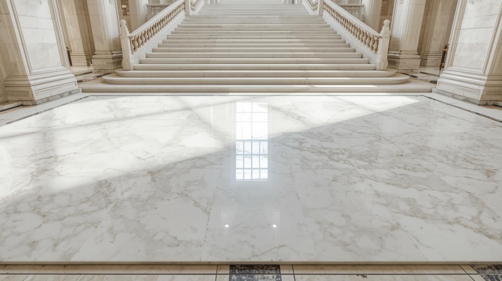 ماربل شیت کرج| دکوراسیون جعفری