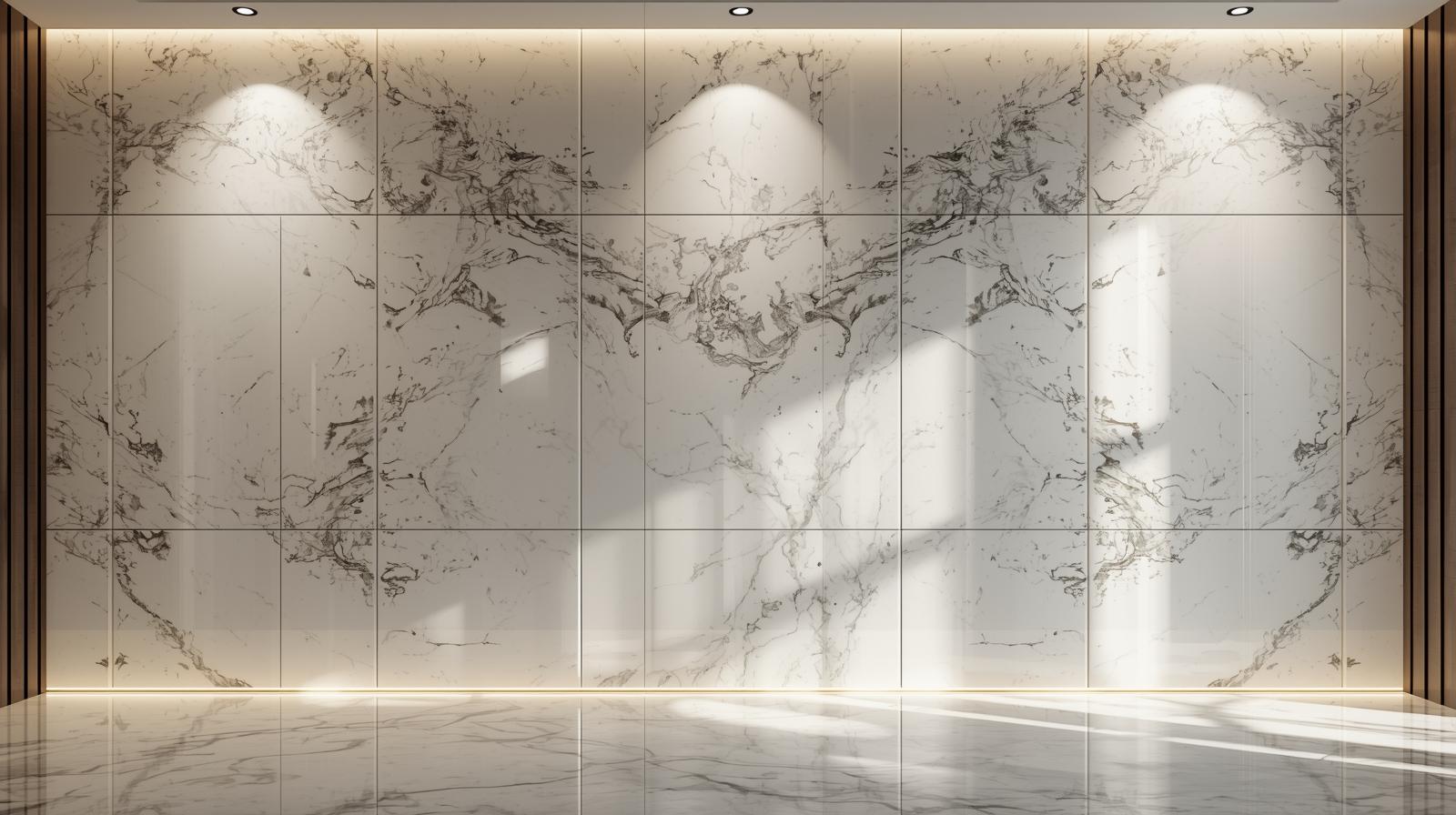 ماربل شیت کرج| دکوراسیون جعفری