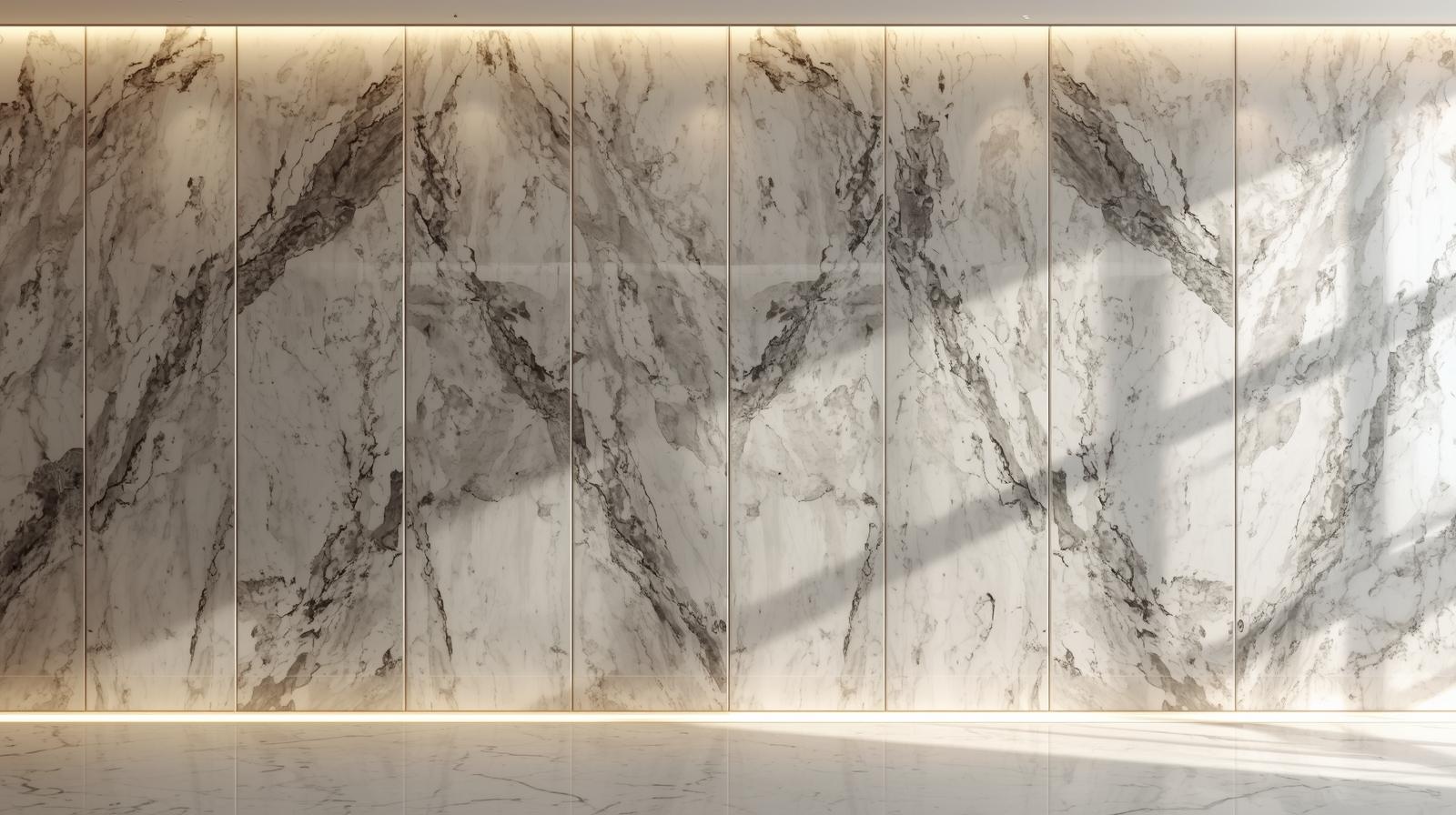 ماربل شیت کرج| دکوراسیون جعفری