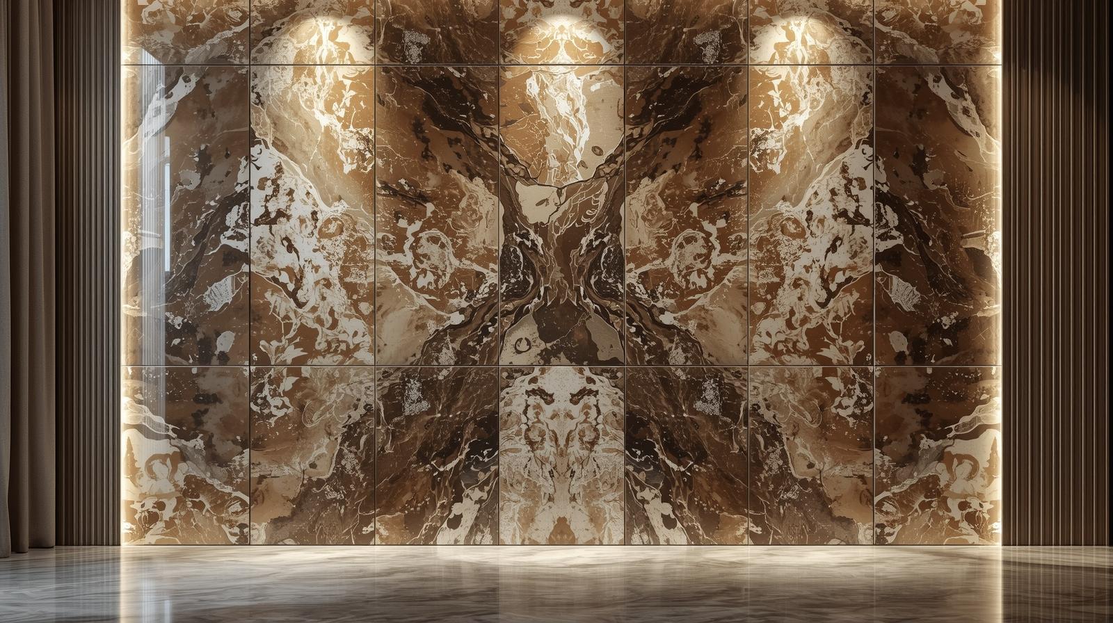 ماربل شیت کرج| دکوراسیون جعفری