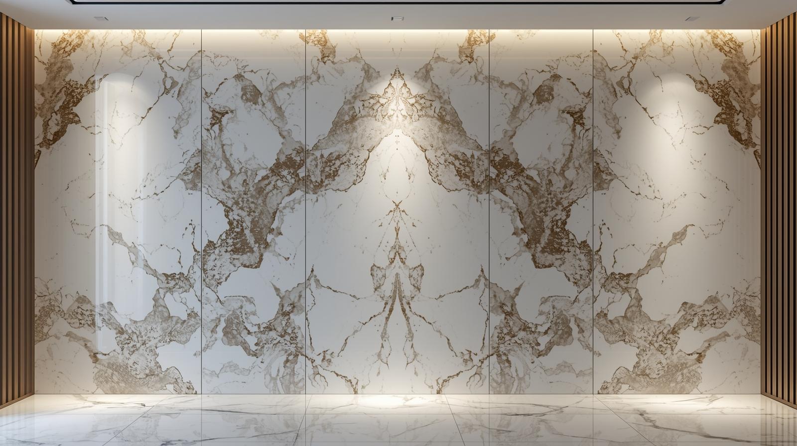 ماربل شیت کرج| دکوراسیون جعفری