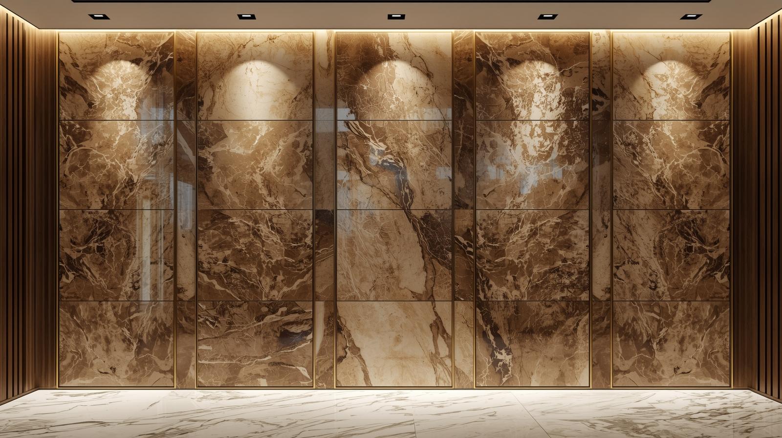 ماربل شیت کرج| دکوراسیون جعفری