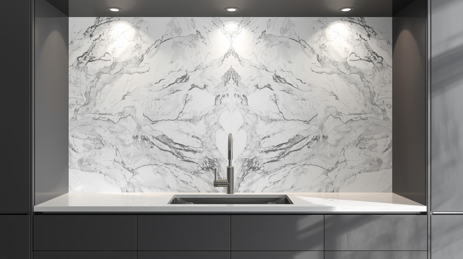 ماربل شیت کرج| دکوراسیون جعفری