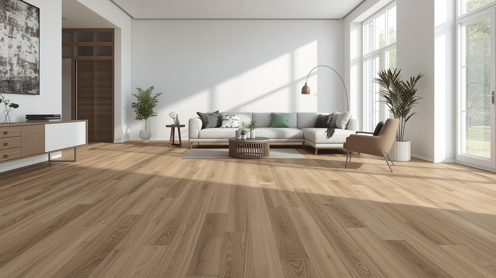 کفپوش چسبی| دکوراسیون جعفری