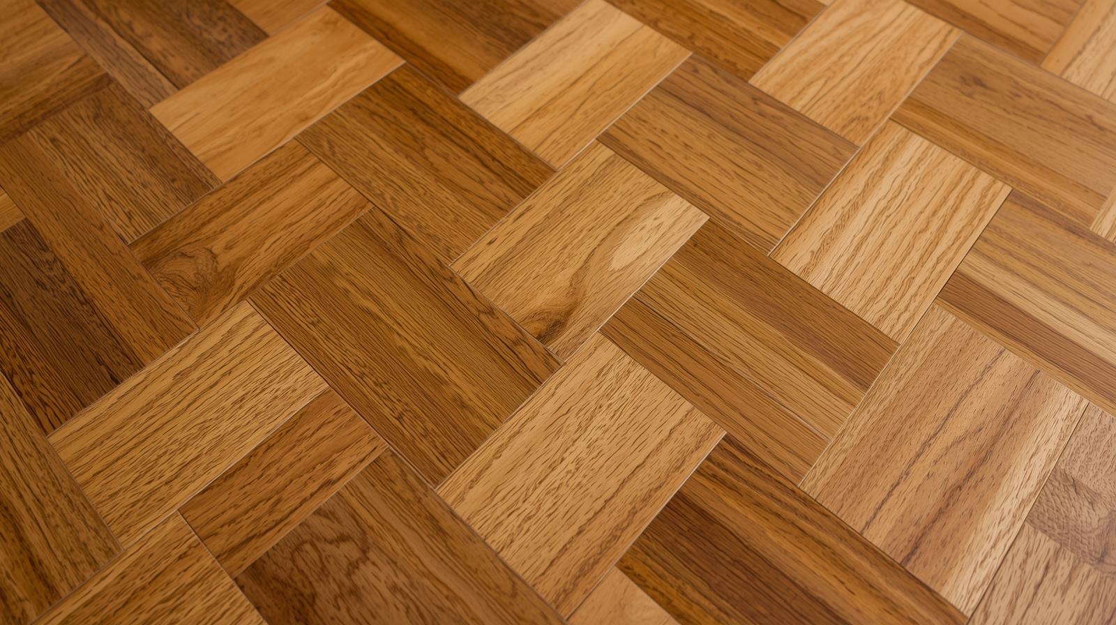 پارکت| دکوراسیون جعفری