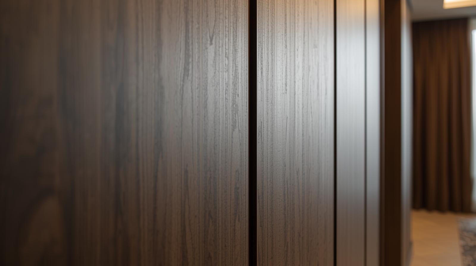 ترمووال| دکوراسیون جعفری