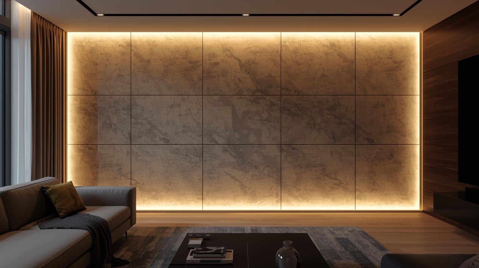 ترمووال| دکوراسیون جعفری