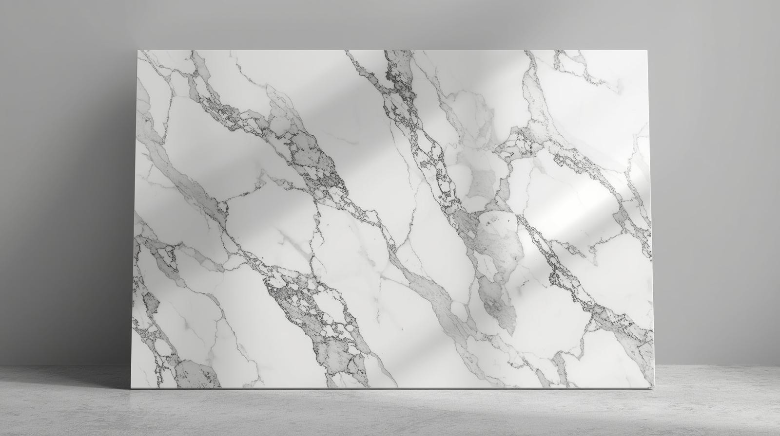 خرید ماربل شیت در کرج | هایپر دکوراسیون جعفری