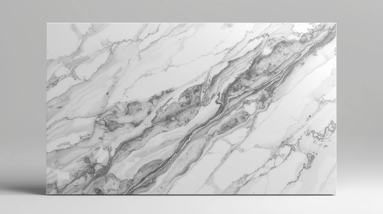 ماربل شیت بینکابینتی در کرج | هایپر دکوراسیون جعفری