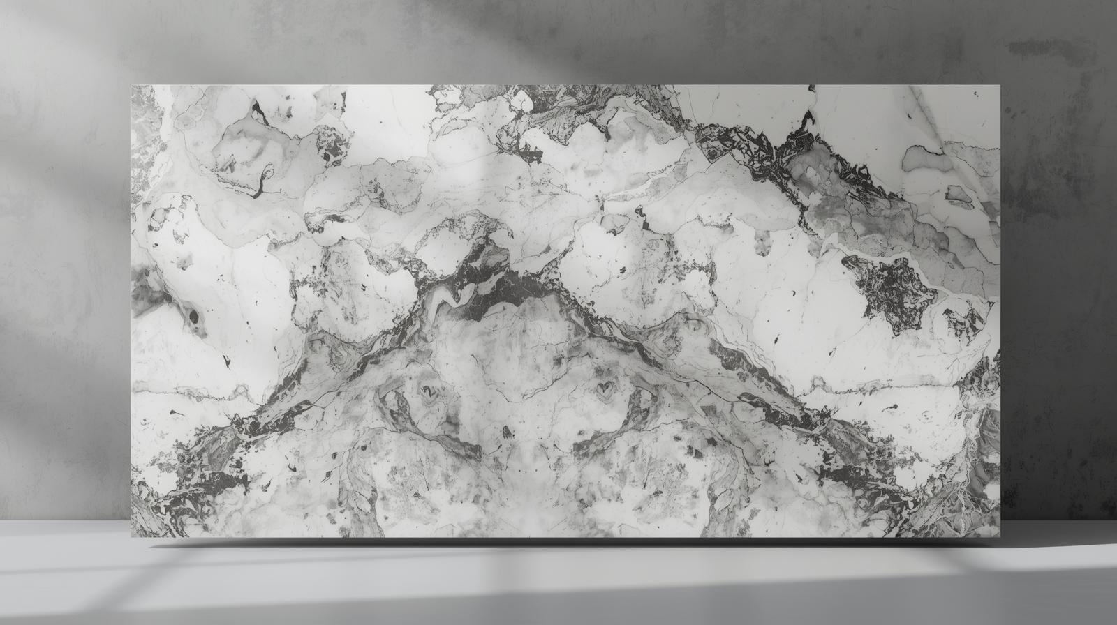 خرید ماربل شیت در کرج | هایپر دکوراسیون جعفری