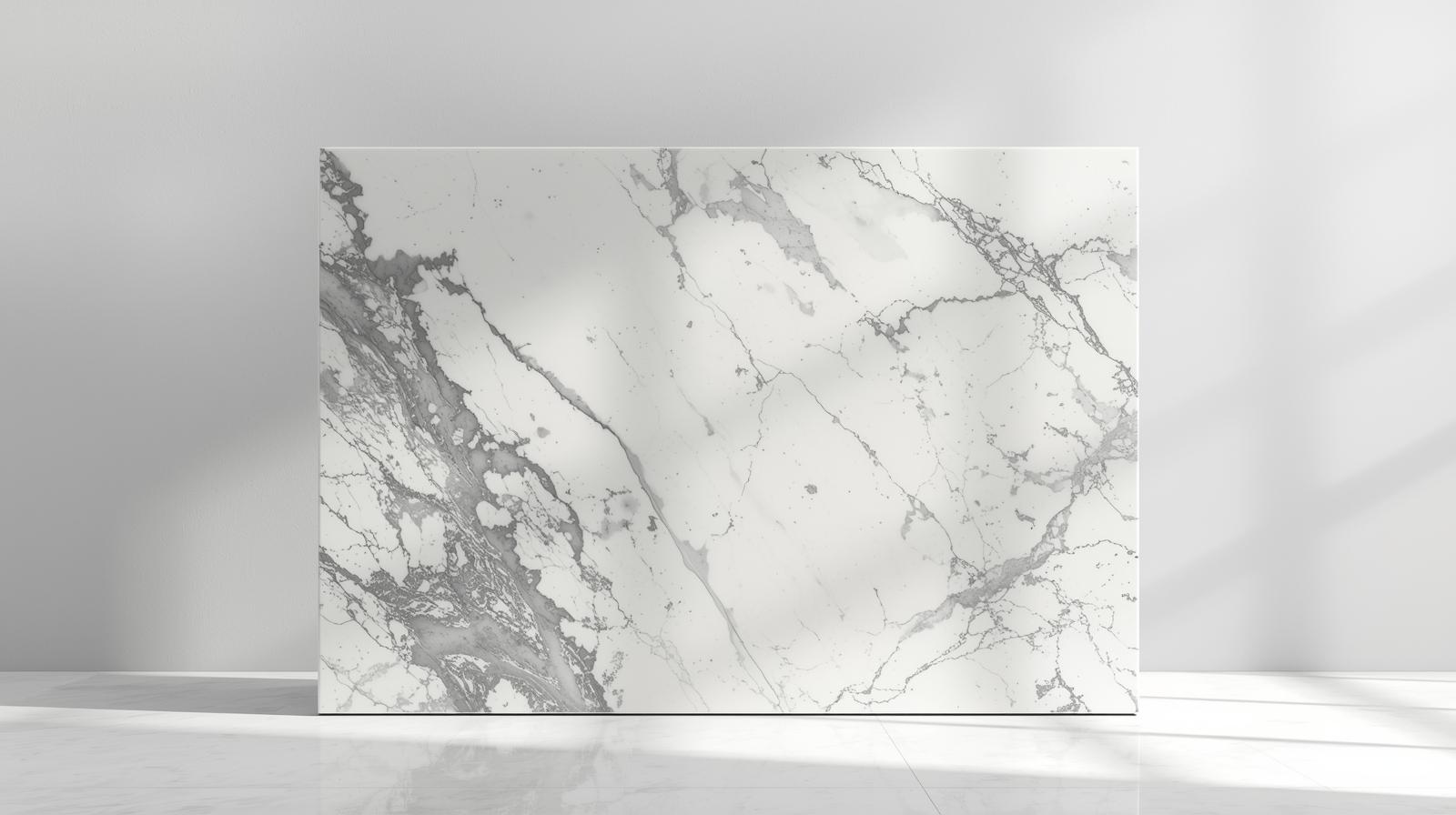 خرید ماربل شیت در کرج | هایپر دکوراسیون جعفری