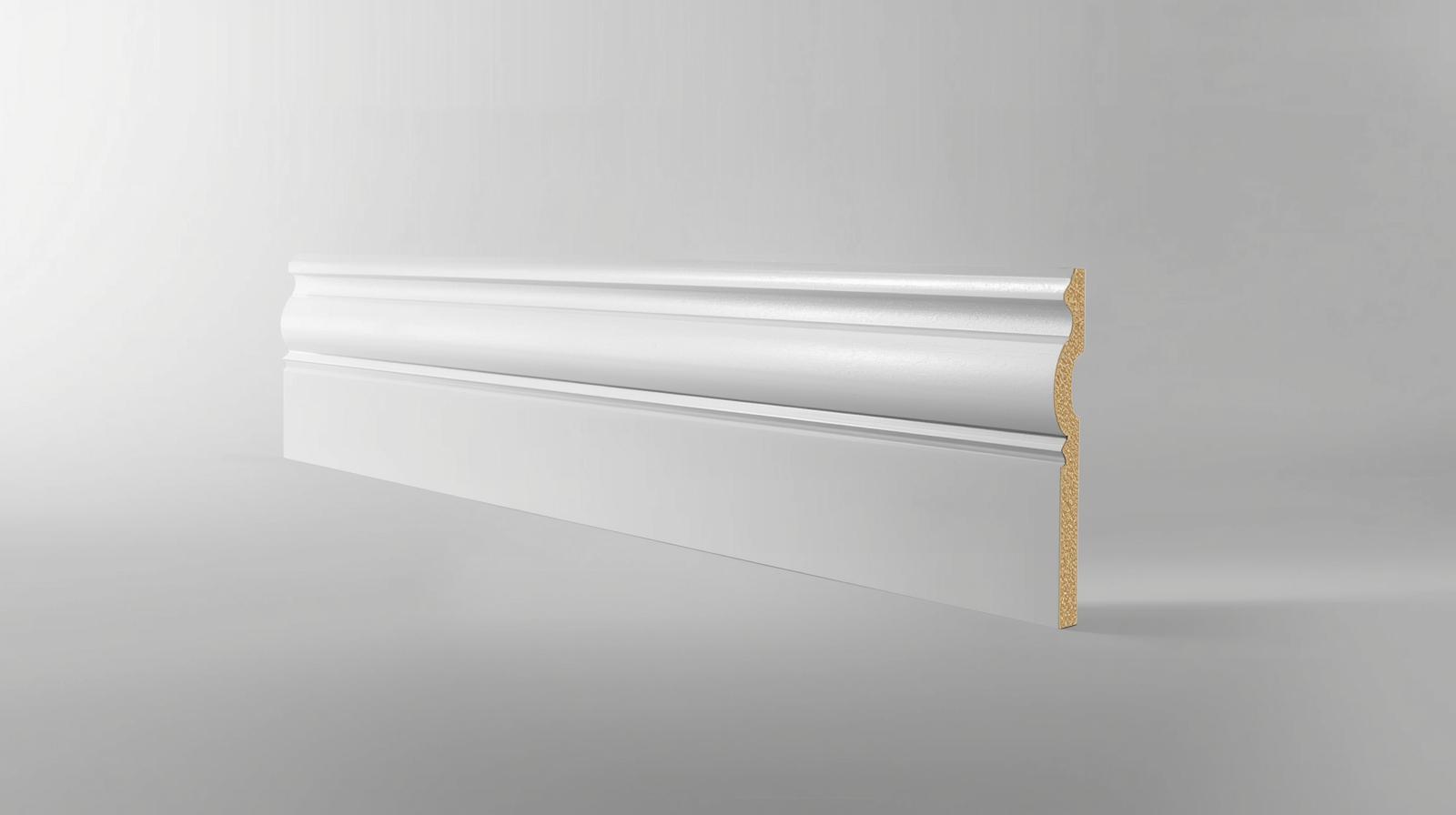 نمایندگی معتبر پارس فریم | هایپر دکوراسیون جعفری