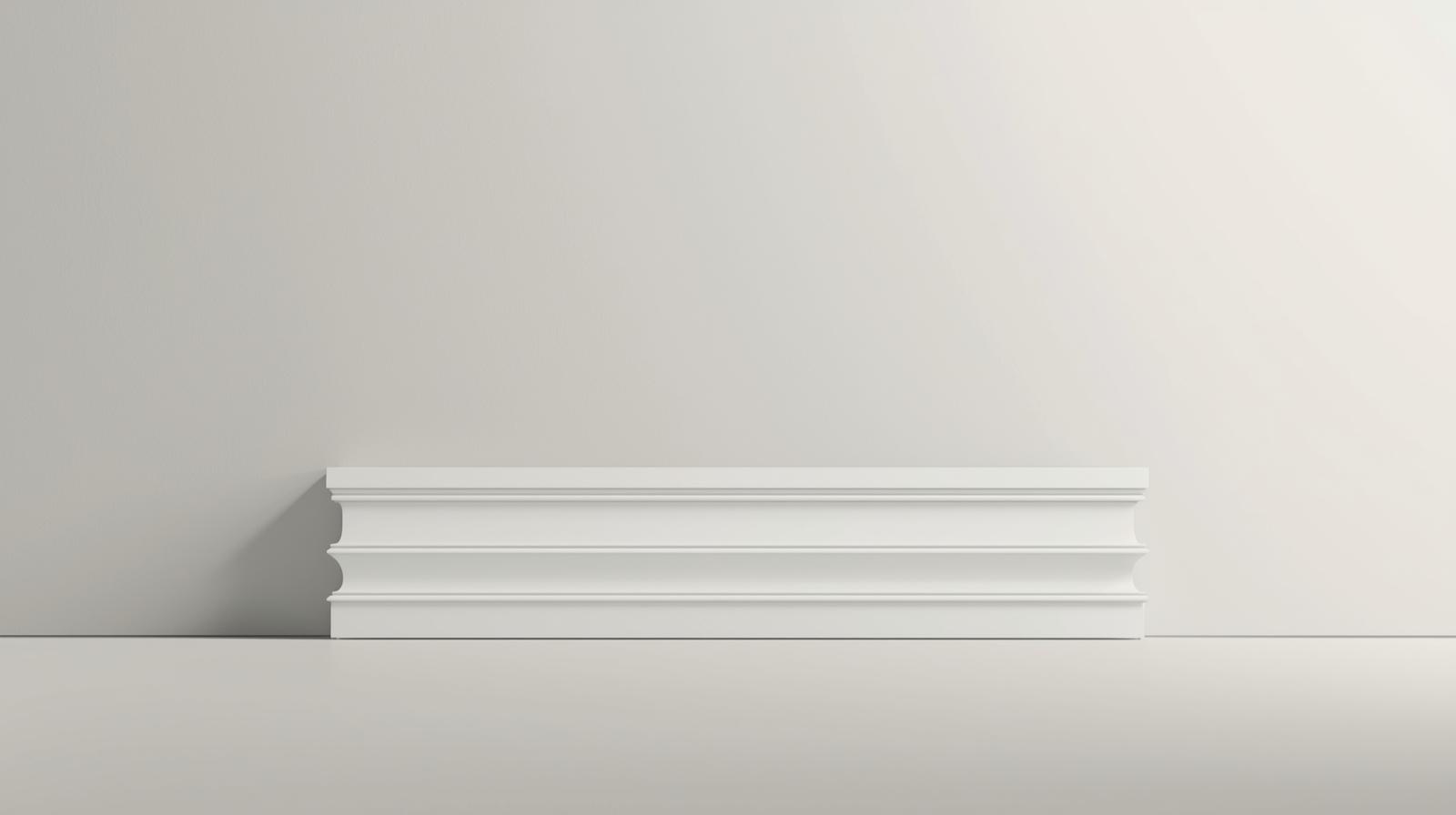 نمایندگی معتبر پارس فریم | هایپر دکوراسیون جعفری