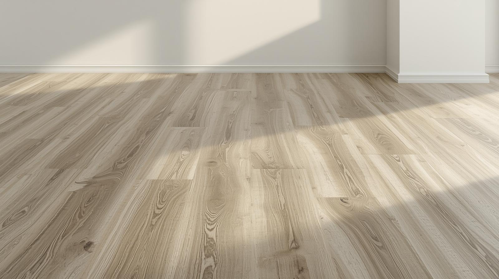 کفپوش رولی | هایپر دکوراسیون جعفری