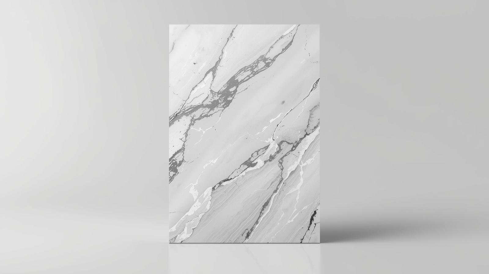 خرید ماربل شیت در کرج | هایپر دکوراسیون جعفری