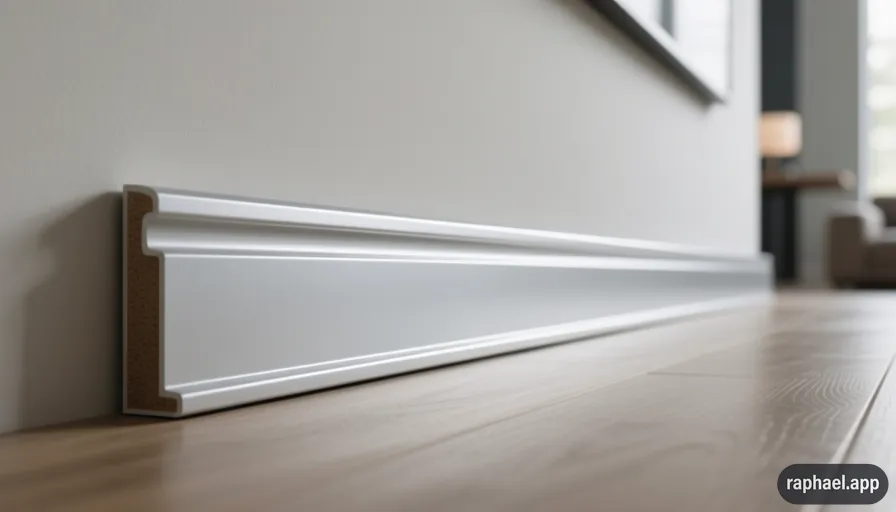 قرنیز لاینری | هایپر دکوراسیون جعفری