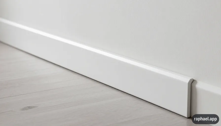 قرنیز لاینری | هایپر دکوراسیون جعفری