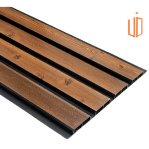 ترمووال PVC | هایپر دکوراسیون جعفری