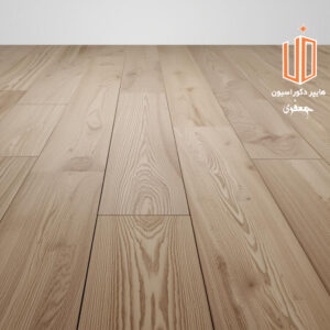 پارکت پرتردد تجاری | هایپر دکوراسیون جعفری