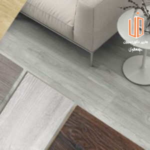 پارکت طرح چوب کف | هایپر دکوراسیون جعفری