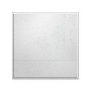 سقف کاذب6060| هایپر دکوراسیون جعفری