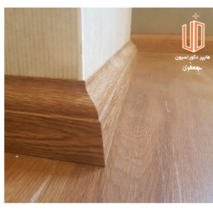 قرنیز mdf | هایپر دکوراسیون جعفری