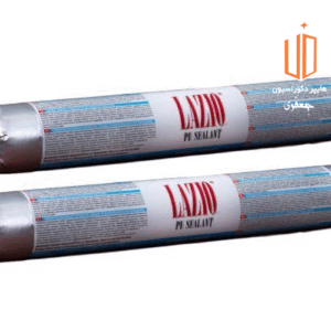 چسب پلی ارتان|دکوراسیون جعفری