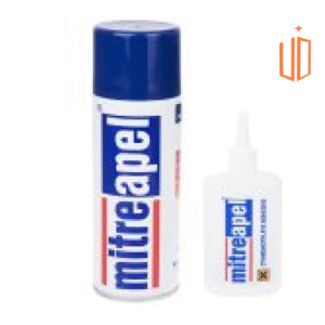 چسب 123 | هایپر دکوراسیون جعفری