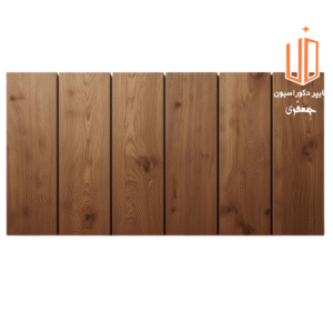 ترموچوب کف 30×30 | هایپر دکوراسیون جعفری