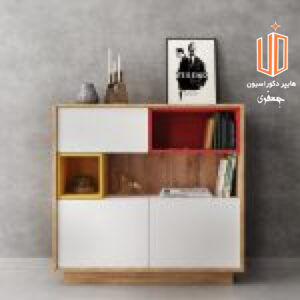 کاغذ دیواری | هایپر دکوراسیون جعفری