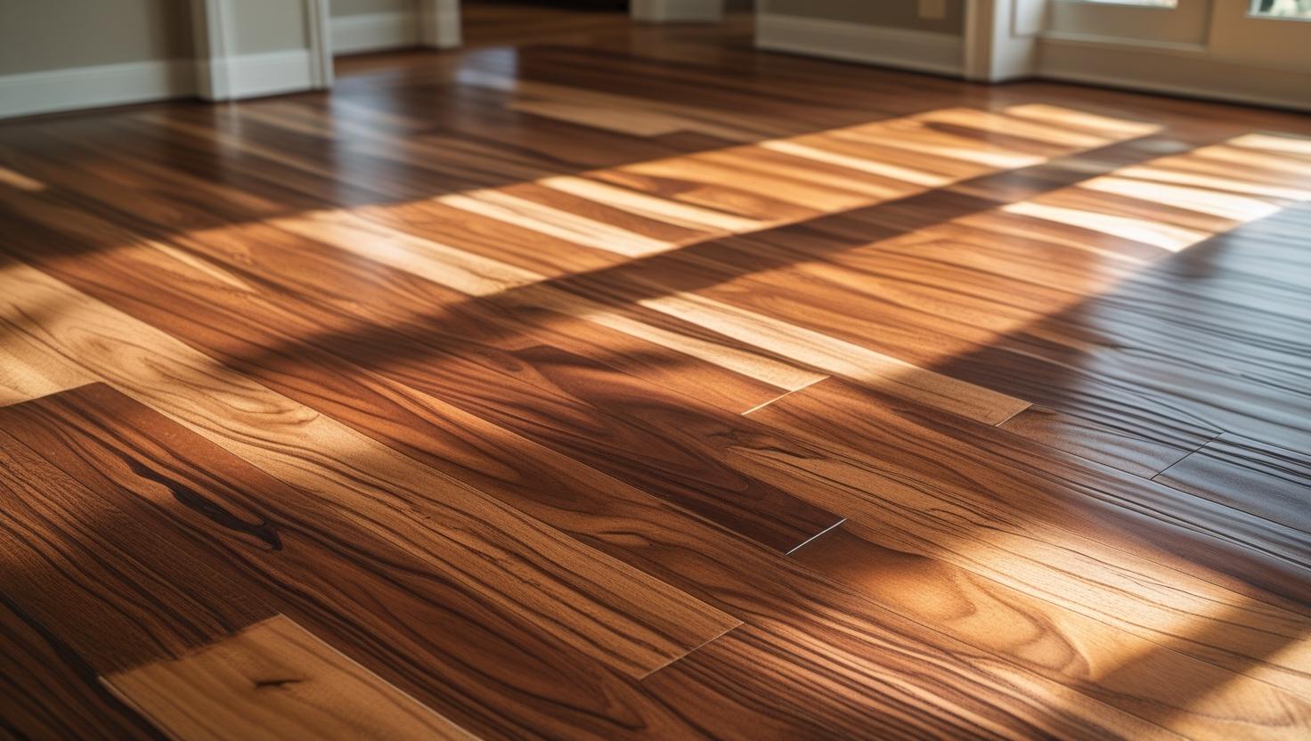 کفپوش| دکوراسیون جعفری