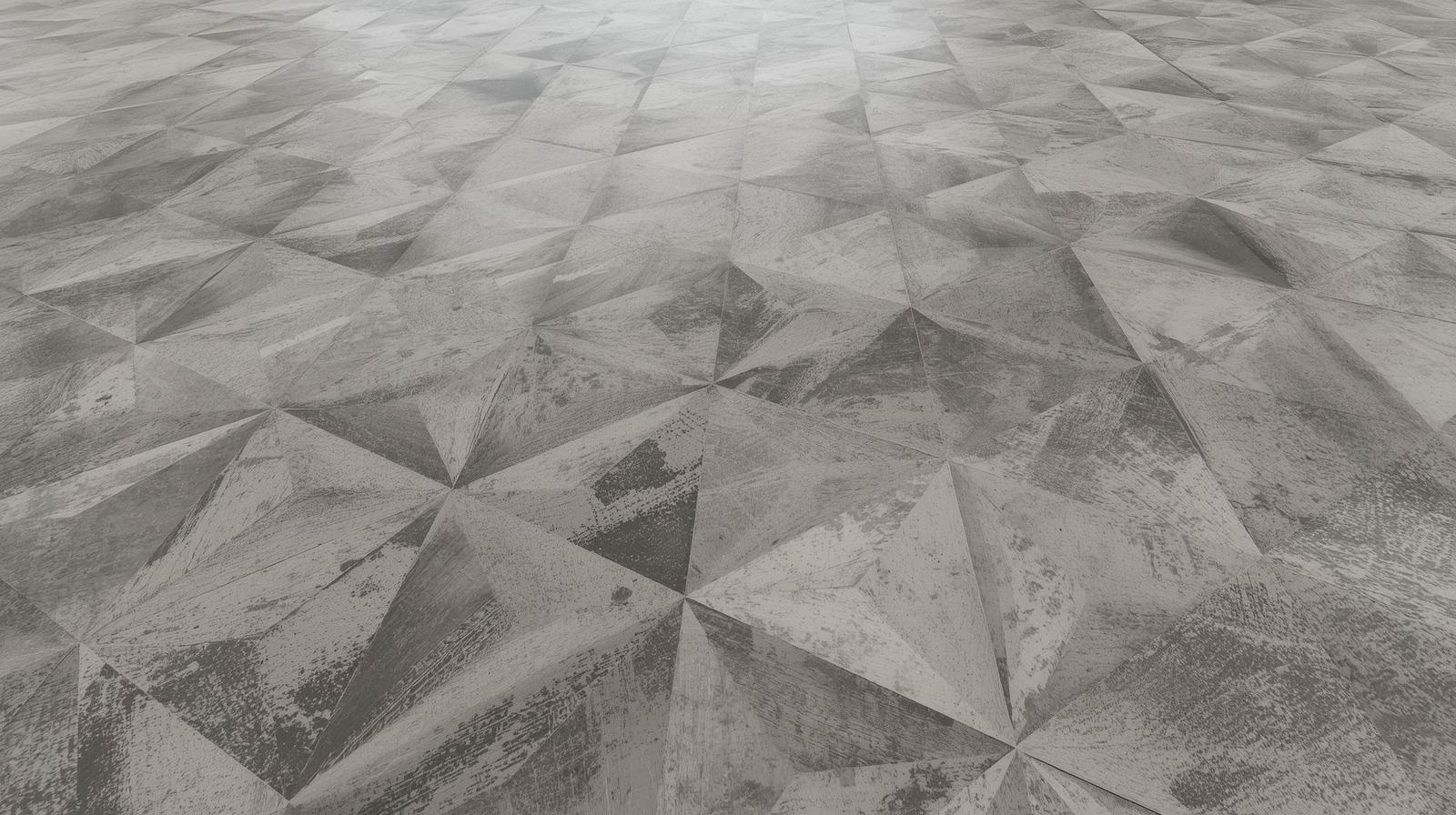 کفپوش سه‌بعدی| دکوراسیون جعفری