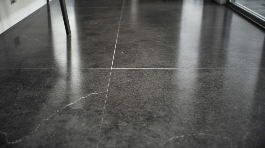 کفپوش اپوکسی| دکوراسیون جعفری