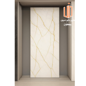 ماربل شیت| دکوراسیون جعفری