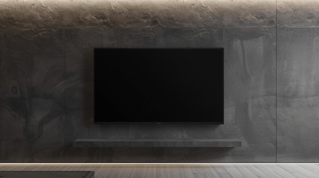 ترمو وال طوسی| دکوراسیون جعفری