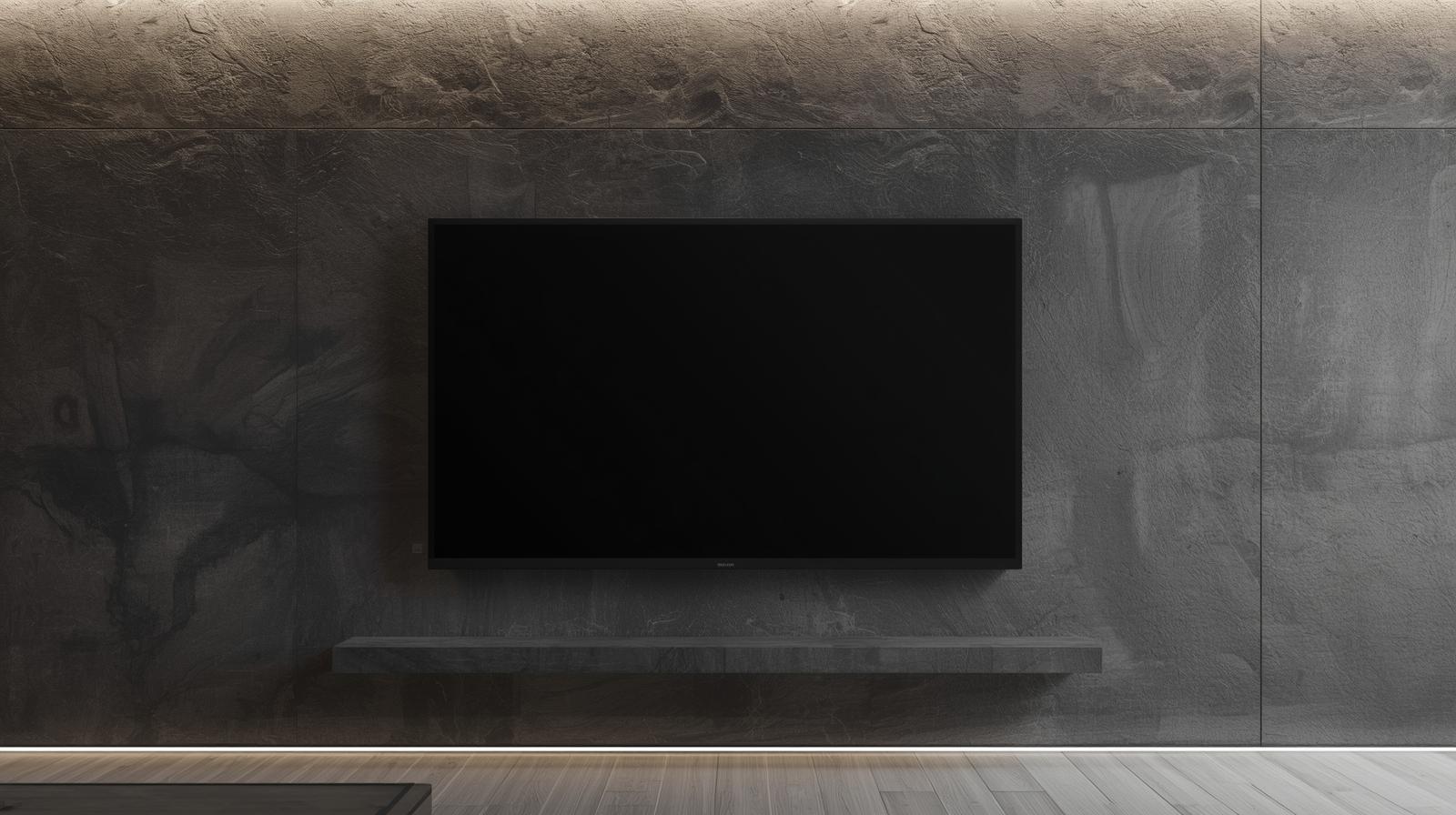 ترمو وال طوسی| دکوراسیون جعفری