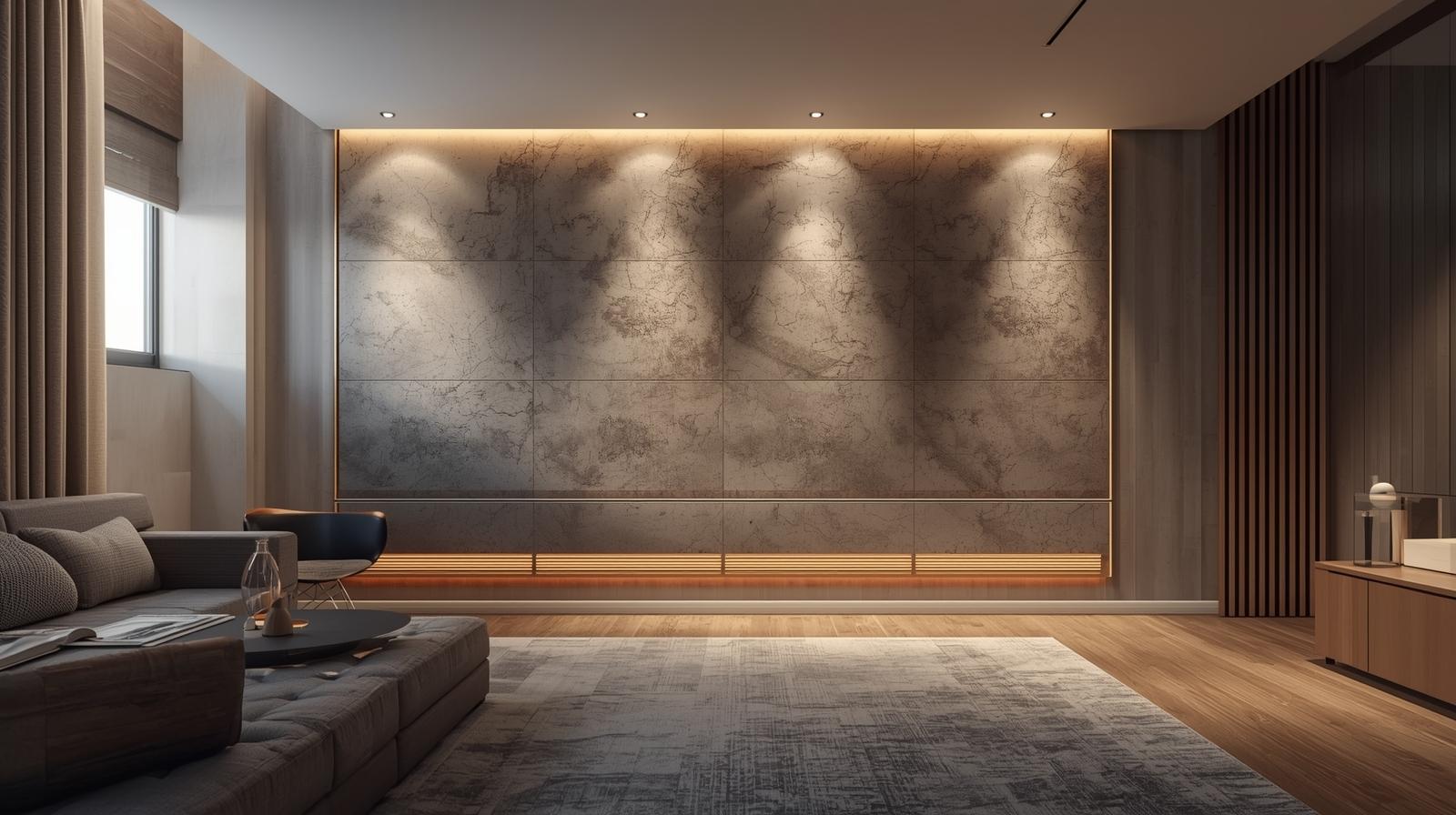 ترمووال| دکوراسیون جعفری