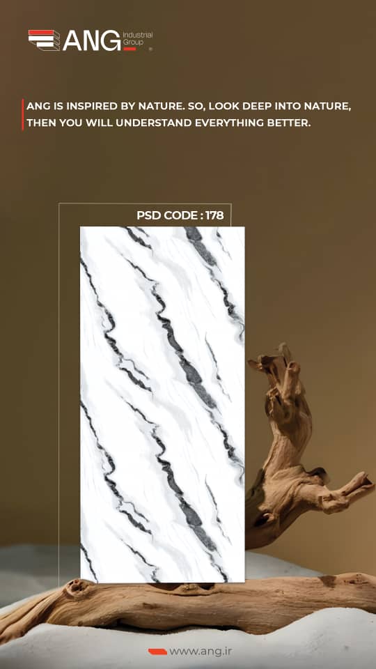 ماربل شیت | هایپر دکوراسیون جعفری ماربل شیت | هایپر دکوراسیون جعفری