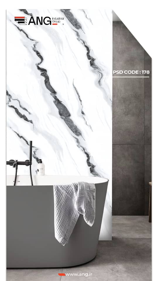 ماربل شیت | هایپر دکوراسیون جعفری ماربل شیت | هایپر دکوراسیون جعفری