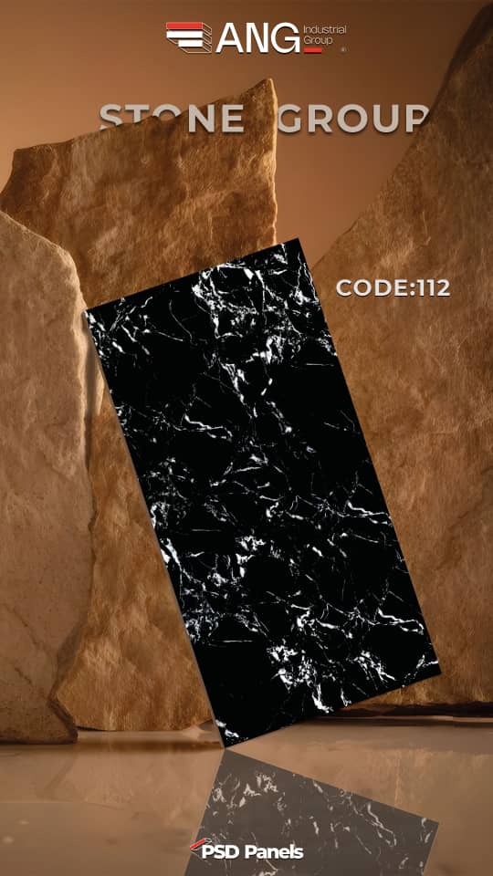 WhatsApp Image 2025-11-09 at 12.00.05