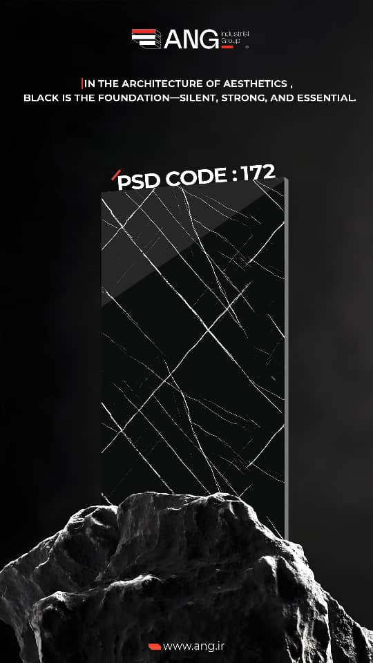 ماربل شیت | هایپر دکوراسیون جعفری ماربل شیت | هایپر دکوراسیون جعفری